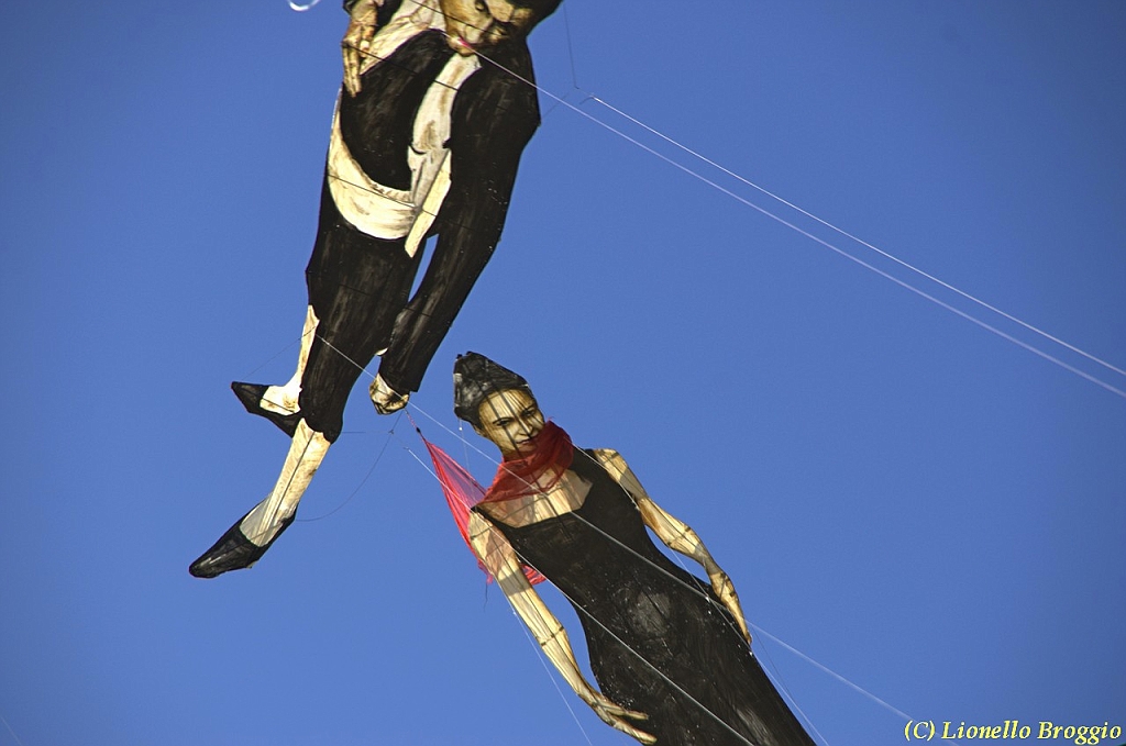 32 FESTIVAL CERVIA 2012 - 069.jpg